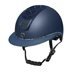 Kask Quantinum W-V Spotlight Matt - navy - Fair Play